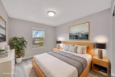 8400 S Port Drive, West Chester, OH 45069 - Photo 15