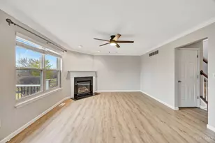 8400 S Port Dr, West Chester, OH 45069 - Photo 51