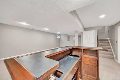 8400 S Port Drive, West Chester, OH 45069 - Photo 43