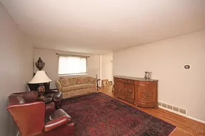 3320 River Hills Drive, Newtown, OH 45244 - Photo 7