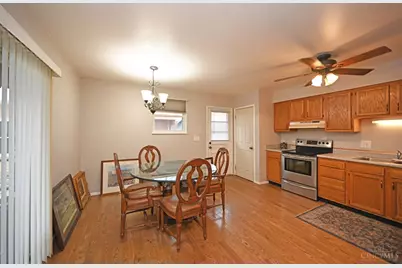 3320 River Hills Drive, Newtown, OH 45244 - Photo 11