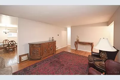 3320 River Hills Drive, Newtown, OH 45244 - Photo 9