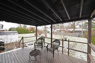 3320 River Hills Dr, Newtown, OH 45244 - Photo 33