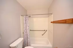 3320 River Hills Dr, Newtown, OH 45244 - Photo 21