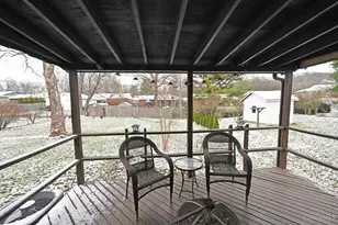 3320 River Hills Dr, Newtown, OH 45244 - Photo 31