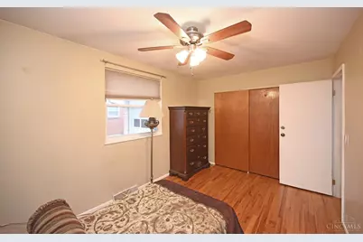 3320 River Hills Drive, Newtown, OH 45244 - Photo 19