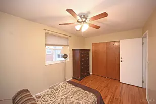 3320 River Hills Dr, Newtown, OH 45244 - Photo 19