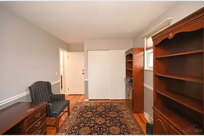 3320 River Hills Drive, Newtown, OH 45244 - Photo 27