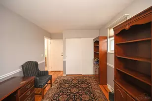 3320 River Hills Dr, Newtown, OH 45244 - Photo 27