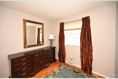 3320 River Hills Drive, Newtown, OH 45244 - Photo 23