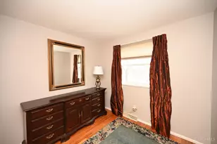 3320 River Hills Dr, Newtown, OH 45244 - Photo 23