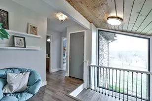 11675 New Biddinger Rd, Harrison, OH 45030 - Photo 39