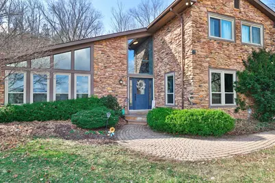 11675 New Biddinger Road, Harrison, OH 45030 - Photo 3