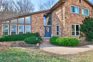 11675 New Biddinger Rd, Harrison, OH 45030 - Photo 3