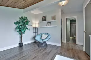 11675 New Biddinger Rd, Harrison, OH 45030 - Photo 29