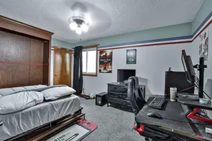 11675 New Biddinger Rd, Harrison, OH 45030 - Photo 23