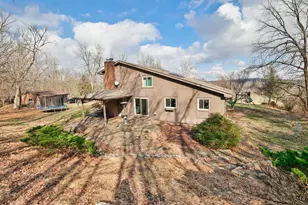 11675 New Biddinger Rd, Harrison, OH 45030 - Photo 55