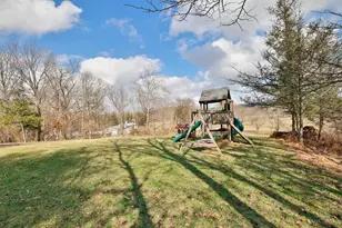 11675 New Biddinger Rd, Harrison, OH 45030 - Photo 51