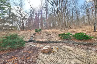 11675 New Biddinger Road, Harrison, OH 45030 - Photo 49