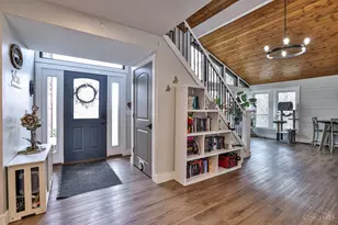 11675 New Biddinger Rd, Harrison, OH 45030 - Photo 5