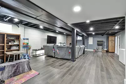 11675 New Biddinger Road, Harrison, OH 45030 - Photo 31