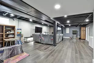 11675 New Biddinger Rd, Harrison, OH 45030 - Photo 31