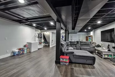 11675 New Biddinger Road, Harrison, OH 45030 - Photo 33