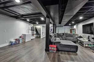 11675 New Biddinger Rd, Harrison, OH 45030 - Photo 33