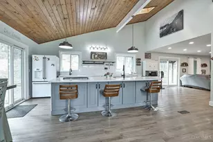 11675 New Biddinger Rd, Harrison, OH 45030 - Photo 13