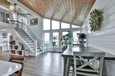 11675 New Biddinger Road, Harrison, OH 45030 - Photo 15