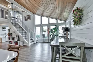 11675 New Biddinger Rd, Harrison, OH 45030 - Photo 15