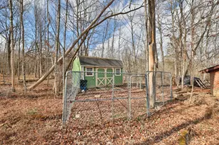 11675 New Biddinger Rd, Harrison, OH 45030 - Photo 53