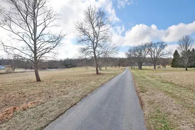 11675 New Biddinger Road, Harrison, OH 45030 - Photo 47