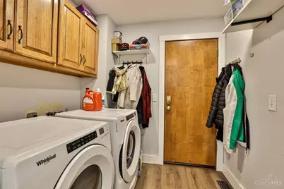 11675 New Biddinger Road, Harrison, OH 45030 - Photo 37