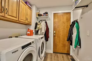 11675 New Biddinger Rd, Harrison, OH 45030 - Photo 37