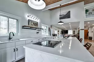 11675 New Biddinger Rd, Harrison, OH 45030 - Photo 11