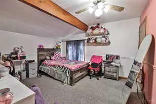 11675 New Biddinger Rd, Harrison, OH 45030 - Photo 25