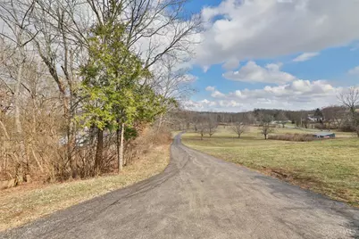 11675 New Biddinger Road, Harrison, OH 45030 - Photo 45