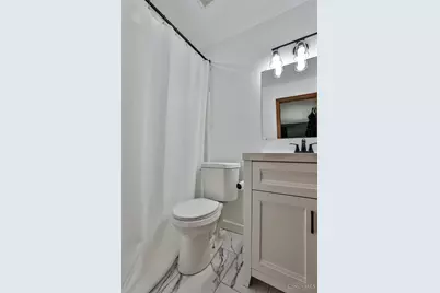 11675 New Biddinger Road, Harrison, OH 45030 - Photo 19