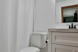 11675 New Biddinger Rd, Harrison, OH 45030 - Photo 19