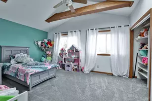 11675 New Biddinger Rd, Harrison, OH 45030 - Photo 21