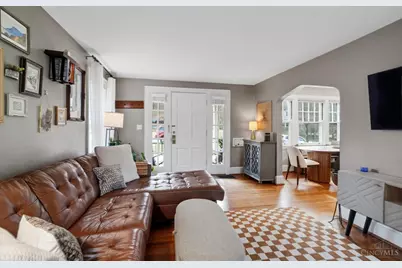 320 Amazon Avenue, Cincinnati, OH 45220 - Photo 9