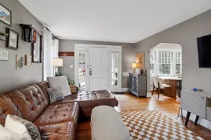 320 Amazon Ave, Cincinnati, OH 45220 - Photo 9