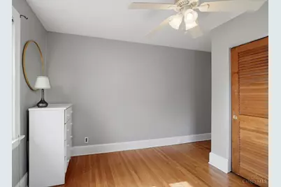 320 Amazon Avenue, Cincinnati, OH 45220 - Photo 27