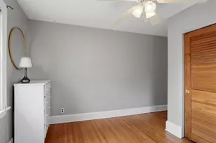 320 Amazon Ave, Cincinnati, OH 45220 - Photo 27