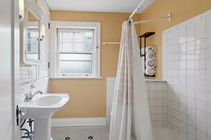 320 Amazon Ave, Cincinnati, OH 45220 - Photo 29