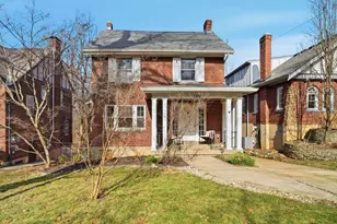 320 Amazon Ave, Cincinnati, OH 45220 - Photo 1