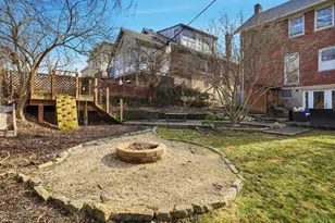 320 Amazon Ave, Cincinnati, OH 45220 - Photo 43