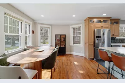 320 Amazon Avenue, Cincinnati, OH 45220 - Photo 11