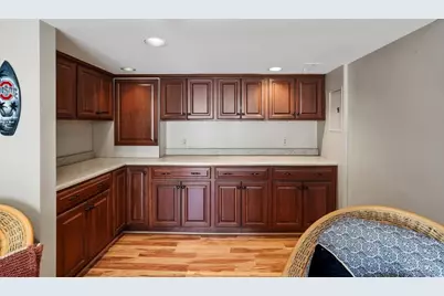 320 Amazon Avenue, Cincinnati, OH 45220 - Photo 35